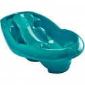 THERMOBABY Baignoire lagon - Vert emeraude