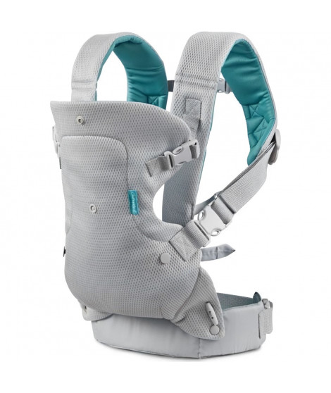 INFANTINO Porte-bébé flip air