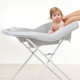 THERMOBABY Pieds de baignoire Lagon