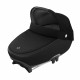 Nacelle Sécuritaire MAXI COSI Jade, Groupe 0, Isofix, i-Size, avec réducteur, Essential Black