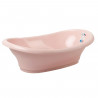 THERMOBABY Baignoire Vasco - rose poudré