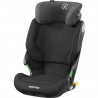 Siege Auto MAXI COSI Kore, Groupe 2/3, i-Size, Isofix, Réhausseur Inclinable, 100 - 150 cm, de 3.5 ans a 12 ans, Authentic Black