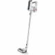 SEVERIN Aspirateur balai multifonctions 25,2V sans fil, 60 min. d'autonomie, brosse High-Speed, éclairage LED, filtre HEPA, H…