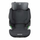 Siege Auto MAXI COSI Kore, Groupe 2/3, Isofix, i-Size, Inclinable, Authentic Graphite