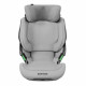 Siege Auto MAXI COSI Kore, Groupe 2/3, Isofix, i-Size, Inclinable, Authentic Grey