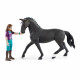 Schleich - Horse Club Lisa & Storm - 42541