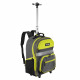 RYOBI Sac a dos a roulettes 32 x 47 x 16,5 cm - RSSBP2