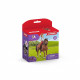 Schleich - Horse Club Hannah & Cayenne - 42539