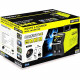 DEFITEC Poste a souder inverter 140A DOM'INV141 + Cagoule LCD 9/13 Soudure toutes matieres