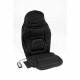 Medisana Housse de chaise de massage par vibration MCH