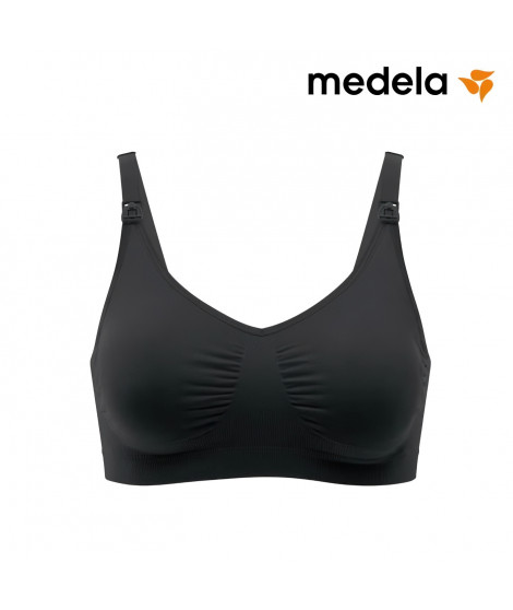 Soutien-gorge Allaitement No S