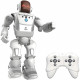 YCOO- Robot programmable enfant- PROGRAM A BOT X