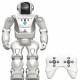 YCOO- Robot programmable enfant- PROGRAM A BOT X