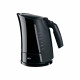 BRAUN WK300 BOUILLOIRE BLACK