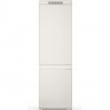 HOTPOINT HAC18T532 - Réfrigérateur congélateur Encastrable bas 250L (182+68) - TOTAL NO FROST - L58 x H 184