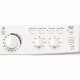Lave-linge séchant INDESIT EWDC651251WFRN - 6 / 5 kg - Induction - 1200 trs/min - Blanc