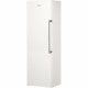 HOTPOINT - UH8F1CW1 - Congélateur vertical - 260L - No-Frost - L59,5cm x H187,5cm - Blanc