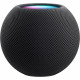 APPLE HomePod mini - Gris sidéral