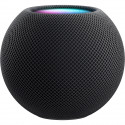 APPLE HomePod mini - Gris sidéral