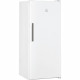 INDESIT SI41W1 - Réfrigérateur armoire - 263L - Froid Statique - L 59,5 x H 142 cm - Blanc