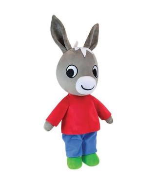 TROTRO Peluche +/- 61 cm