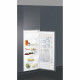 INDESIT SZ12A2D/I1 - Armoire encastrable 144L - Froid Statique - L 58 x 129,3