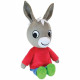 TROTRO Peluche +/- 61 cm