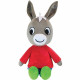 TROTRO Peluche +/- 61 cm