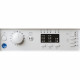 Lave-linge séchant encastrable INDESIT BIWDIL861484EU Push&Go - 8 / 6 kg - Induction - 1400 trs/min - Blanc