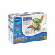 VTECH - Marble Rush Circuit a Billes - Expansion Kit Electronic - Tourbillon Sons et Lumieres