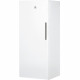 INDESIT UI41W.1 - Congélateur armoire - 185 L - Froid Statique - L 59,5 x H 144 cm - Pose libre - Blanc