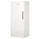 INDESIT UI41W.1 - Congélateur armoire - 185 L - Froid Statique - L 59,5 x H 144 cm - Pose libre - Blanc