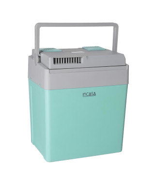 Glaciere thermoélectrique - INCASA - 26L