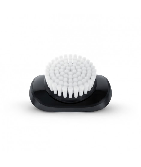 Accessoire EasyClick pour Tondeuse a Barbe & Rasoir Électrique Braun Series 5, 6 & 7