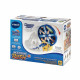 VTECH - Marble Rush Circuit a Billes - Expansion Kit Electronic - Grande Roue Motorisée