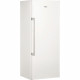 HOTPOINT ZHS61QWRD OD - Réfrigérateur Armoire 323 L - A+ - L59,5 x H167 cm - Blanc