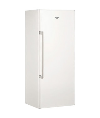 HOTPOINT ZHS61QWRD OD - Réfrigérateur Armoire 323 L - A+ - L59,5 x H167 cm - Blanc