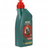 CASTROL Huile-Additif Transmax ATF DX III Multivehicle - Synthetique / 1L