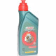 CASTROL Huile-Additif Transmax ATF DX III Multivehicle - Synthetique / 1L