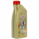 Huile-Additif Edge V - CASTROL - Synthetique / 0W20 / 1L