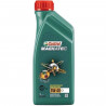 CASTROL Huile-Additif Magnatec C3 - Synthetique / 5W40 / 1L