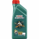 CASTROL Huile-Additif Magnatec C3 - Synthetique / 5W40 / 1L