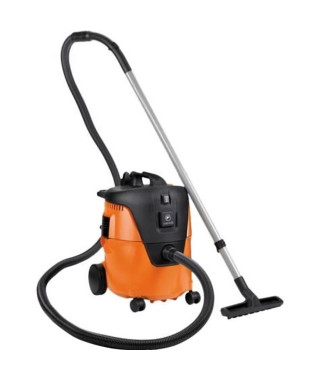 Aspirateur eau et poussiere AEG Class L AP2-200ELCP - 1200 W - 20 L