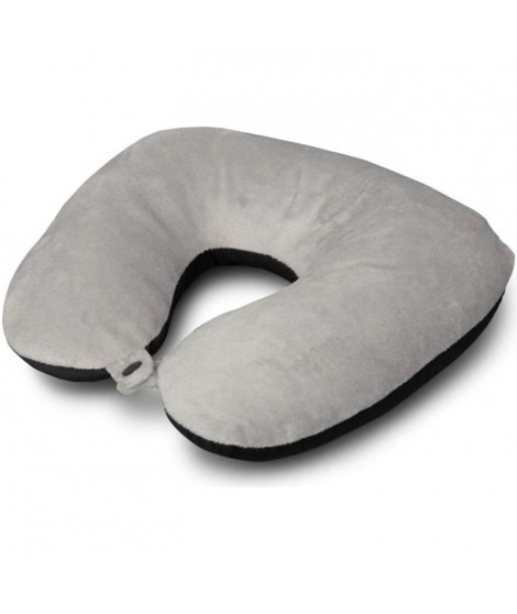 KINE TRAVEL Coussin 2 En 1