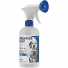 FRONTLINE Spray 250 ml - Puces, tiques, poux - Chien et chat