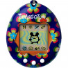 BANDAI - Tamagotchi original - Fleurs