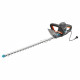 GARDENA Taille-haie électrique PowerCut 700/65 700 W 9835-20