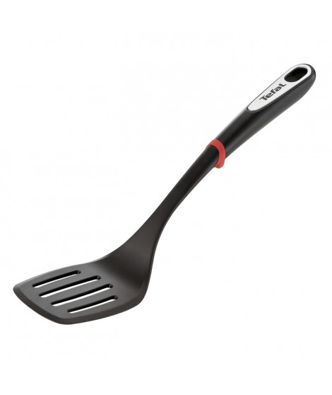 TEFAL INGENIO Spatule a angle K2060814 noir