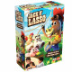 Jack O'Lasso - Jeu de figurine - GOLIATH - A partir de 4 ans