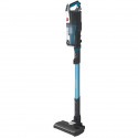 HOOVER HF522STP Aspirateur Balai Multifonction, Puissant 22V, Grande Autonomie 45 min, + Brosse Spécial Poils Animaux